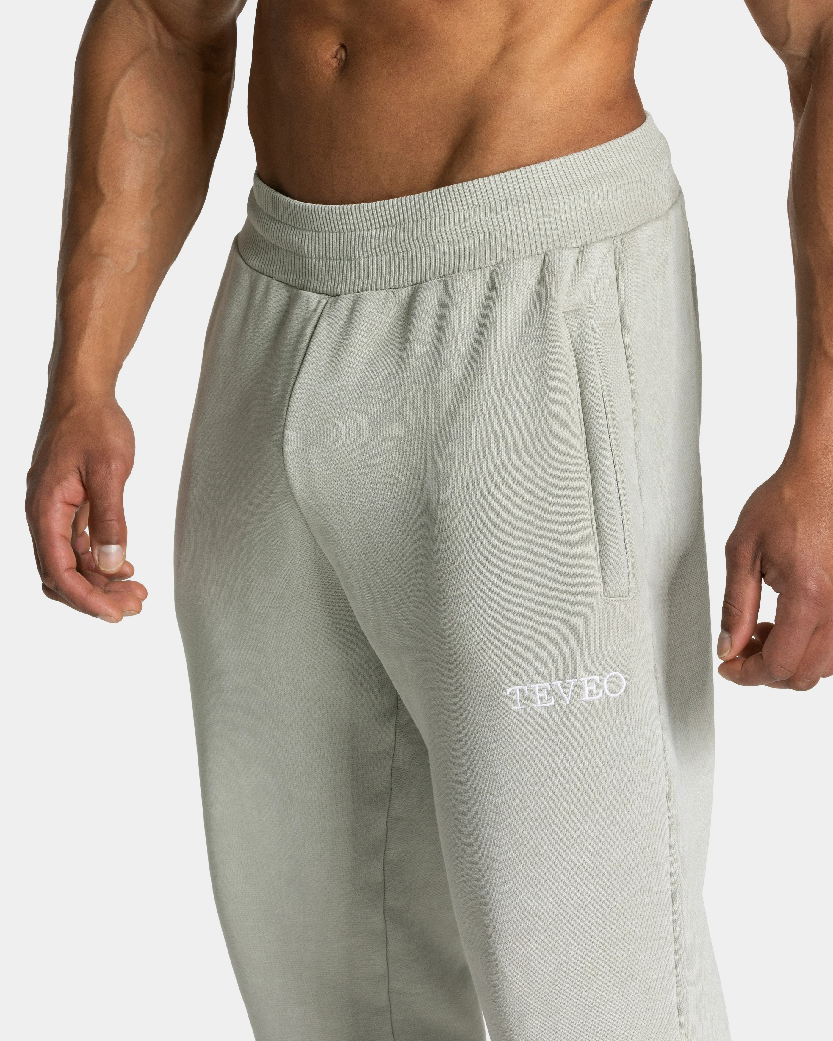 Acid Jogger "Salbei" - Image 4