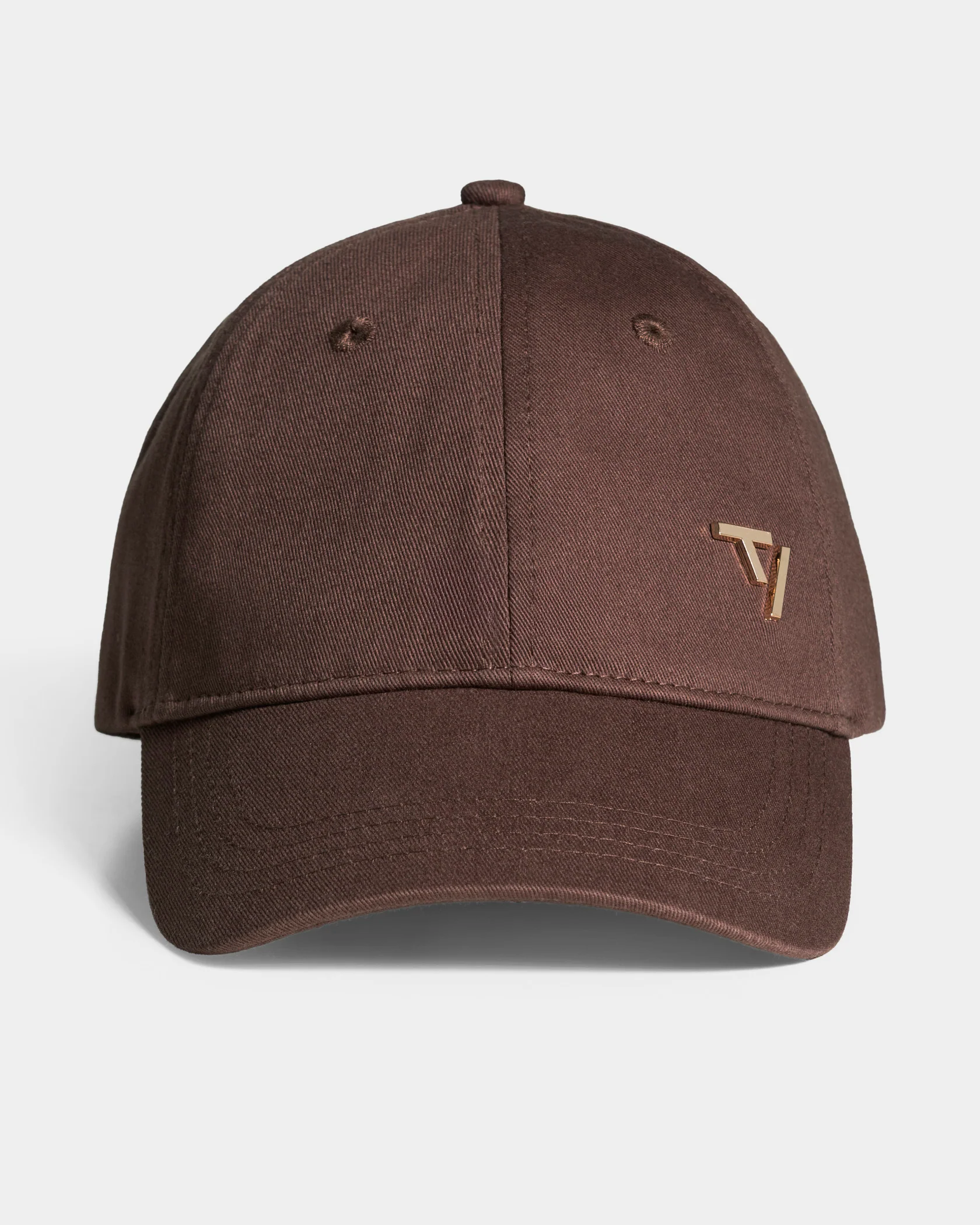 Allrounder Cap "Espresso" - Image 5