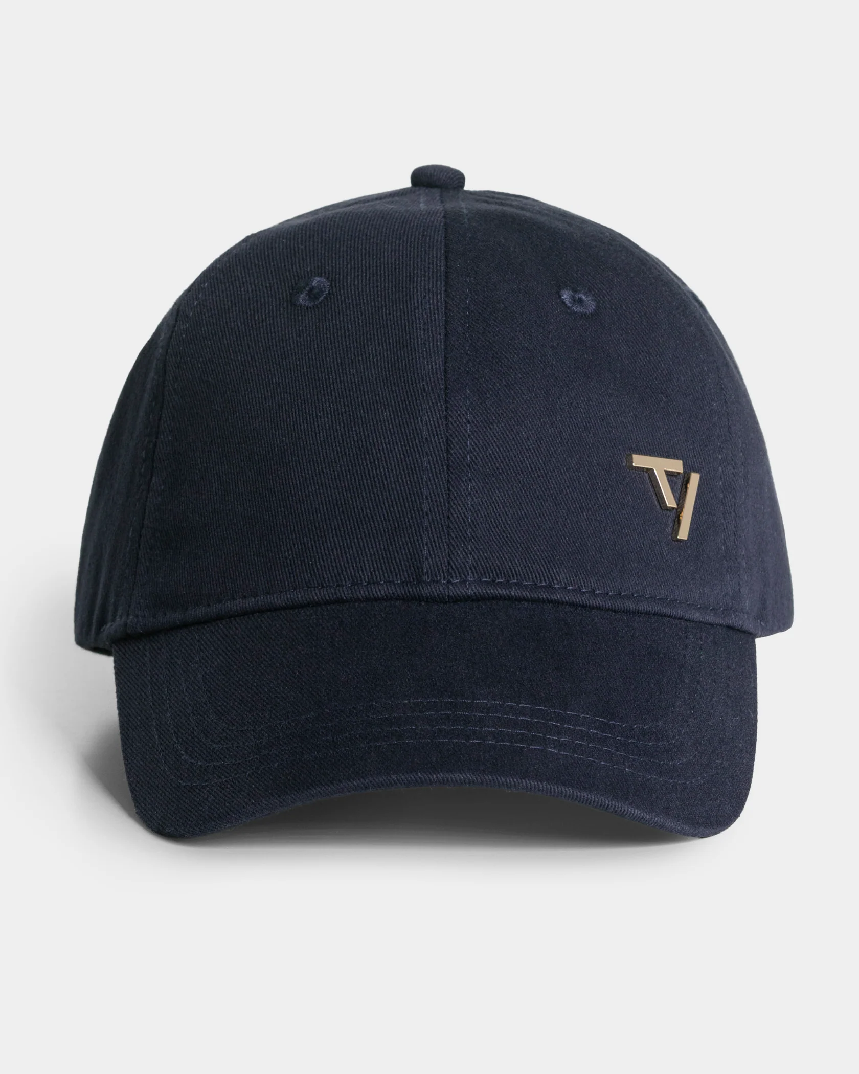 Allrounder Cap "Midnight" - Image 5
