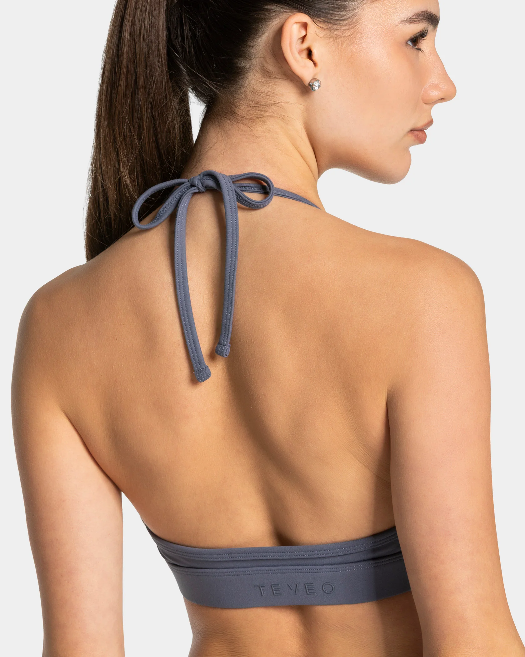 Allrounder Neckholder Bh "Titan" - Image 4
