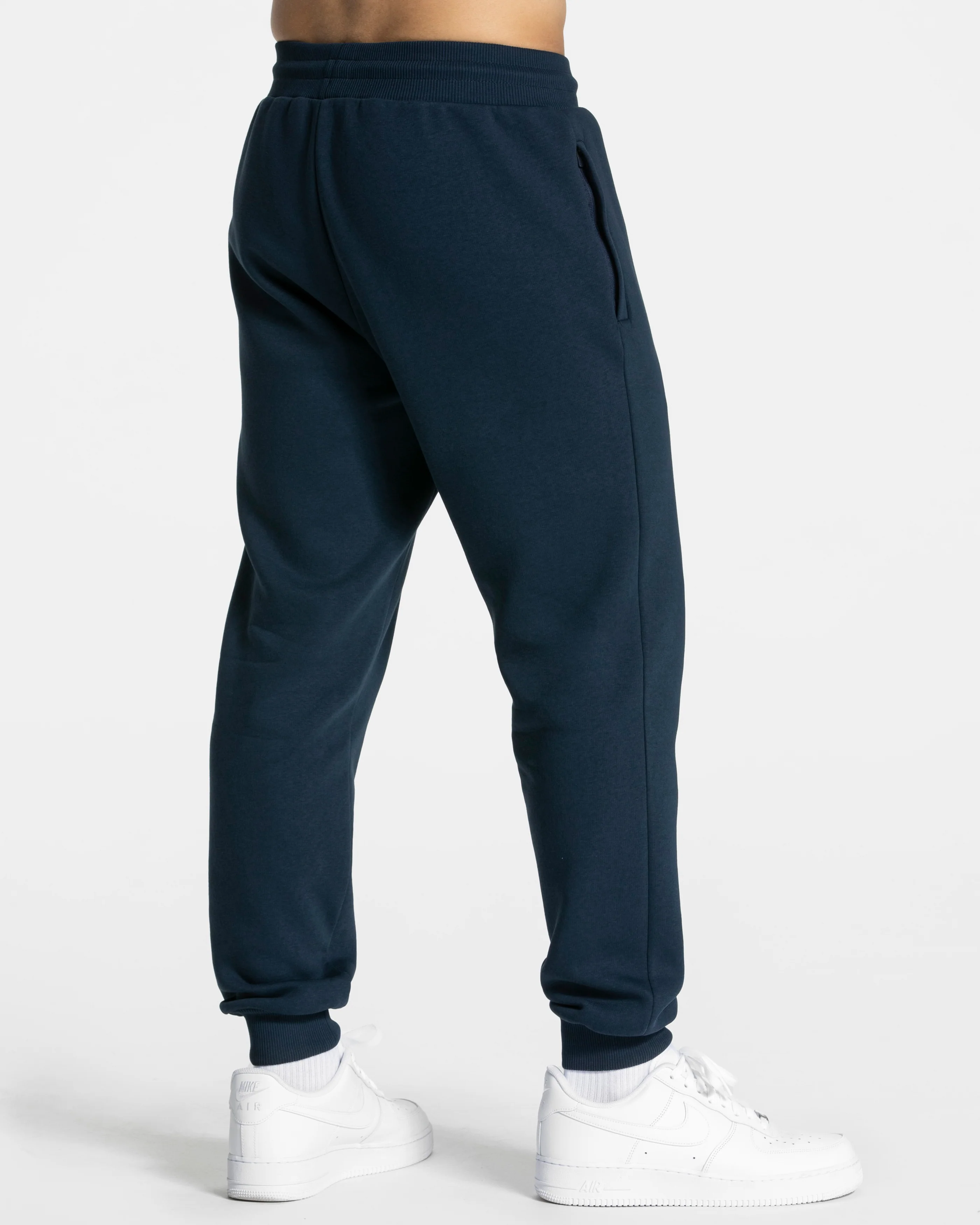 Arrival Jogger "Dunkelblau" - Image 2