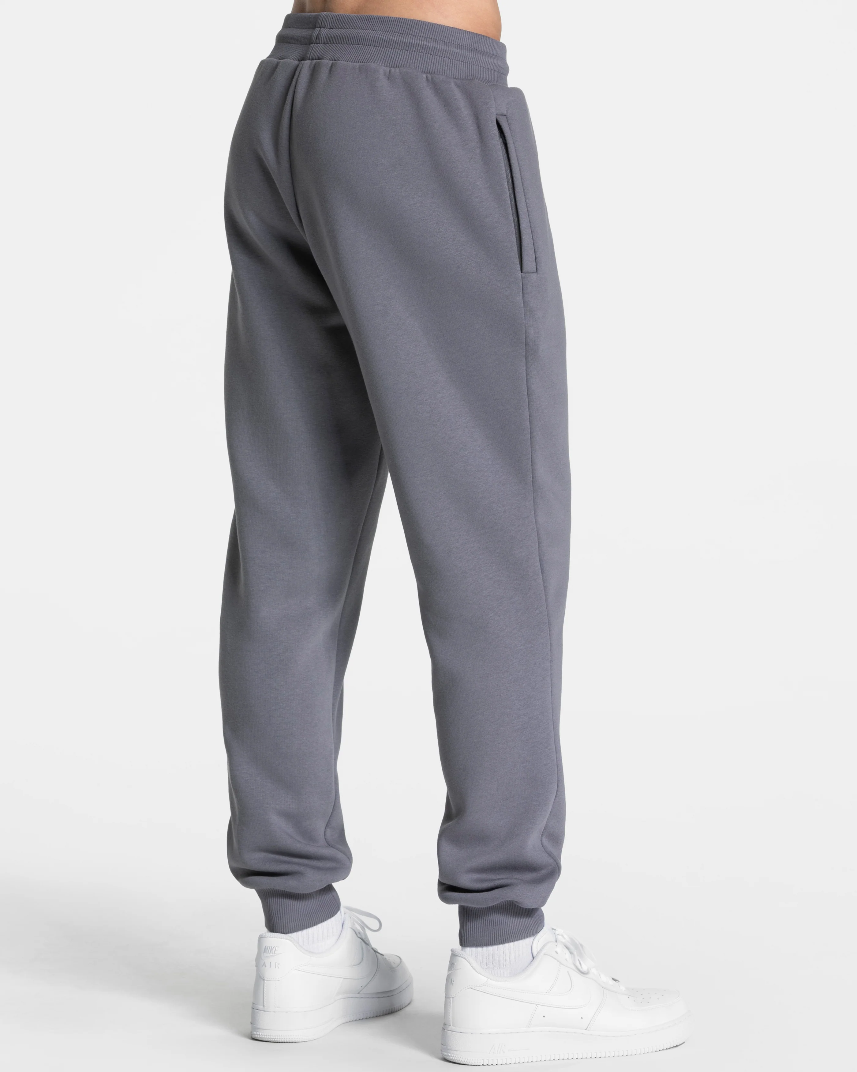 Arrival Jogger "Graphit" - Image 2