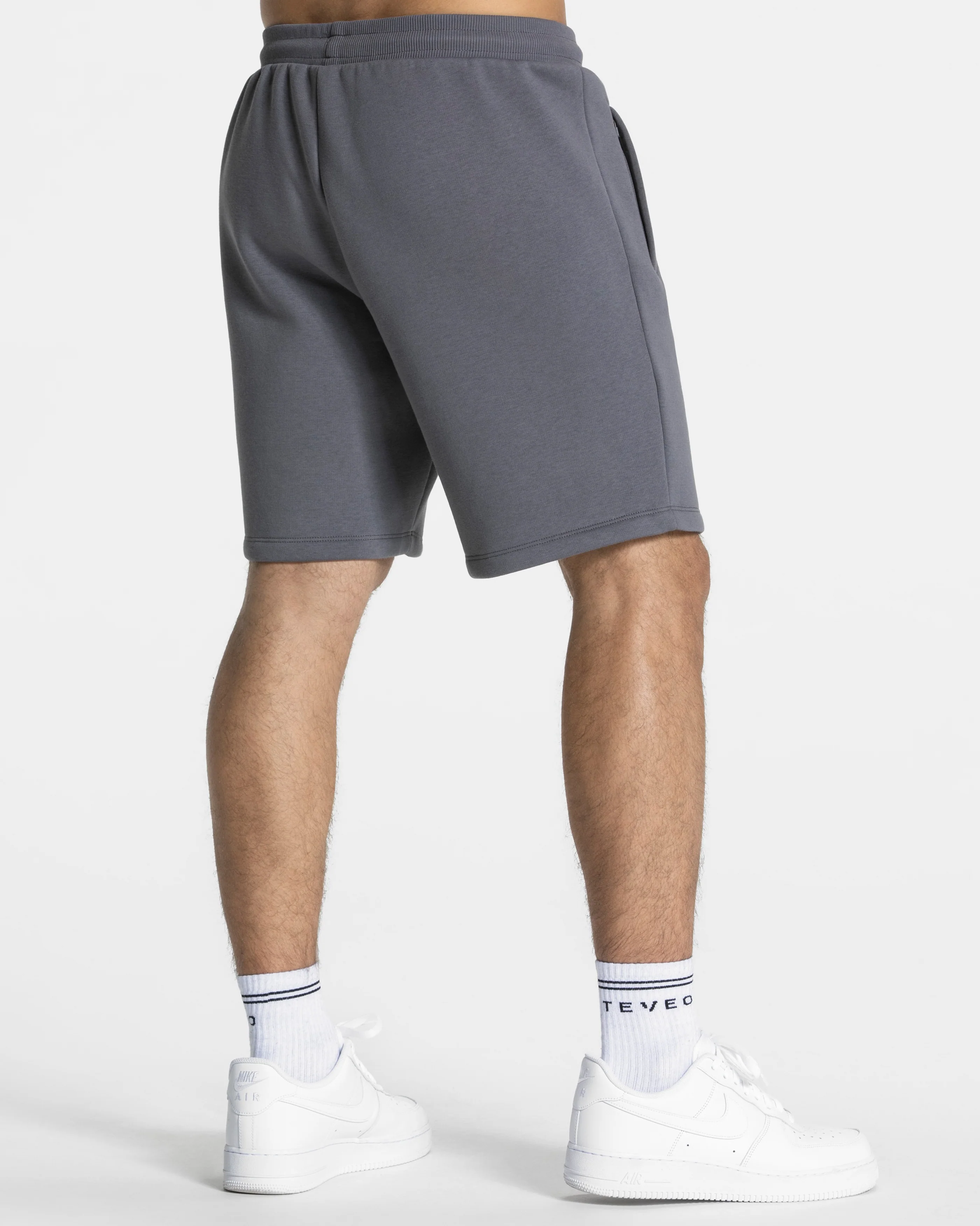 Arrival Shorts "Graphit" - Image 2