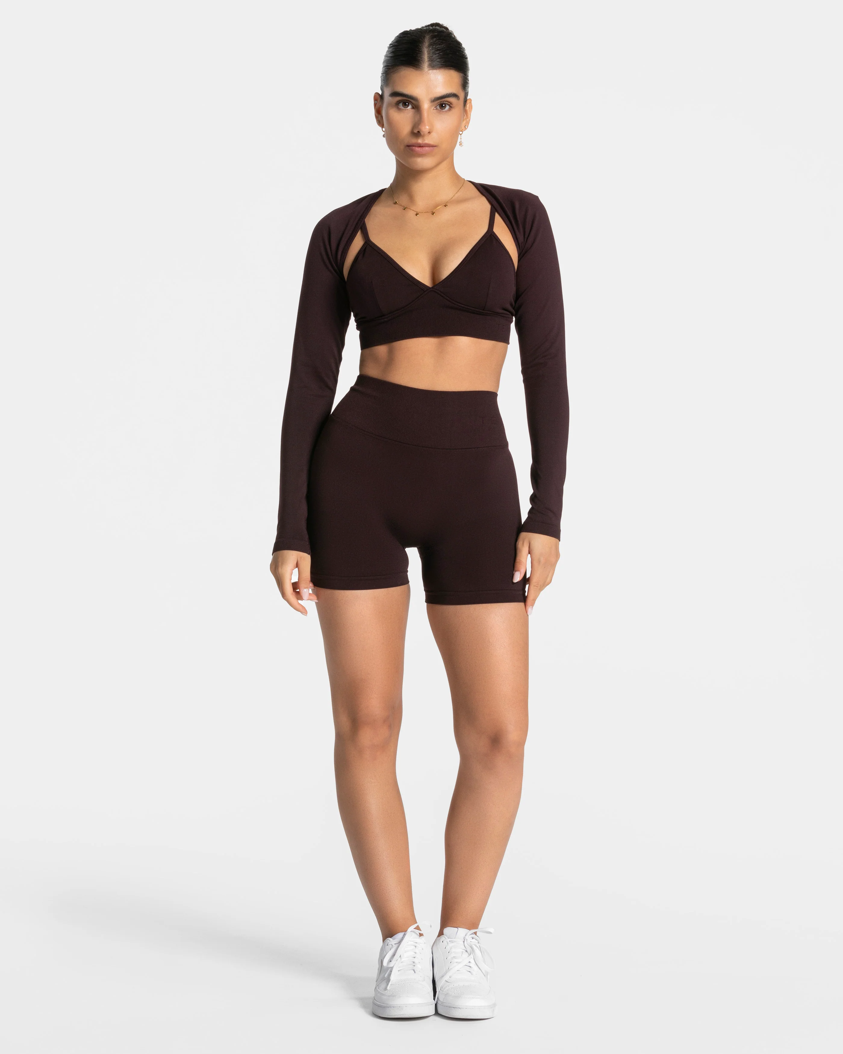 Essence Bolero "Merlot" - Image 3