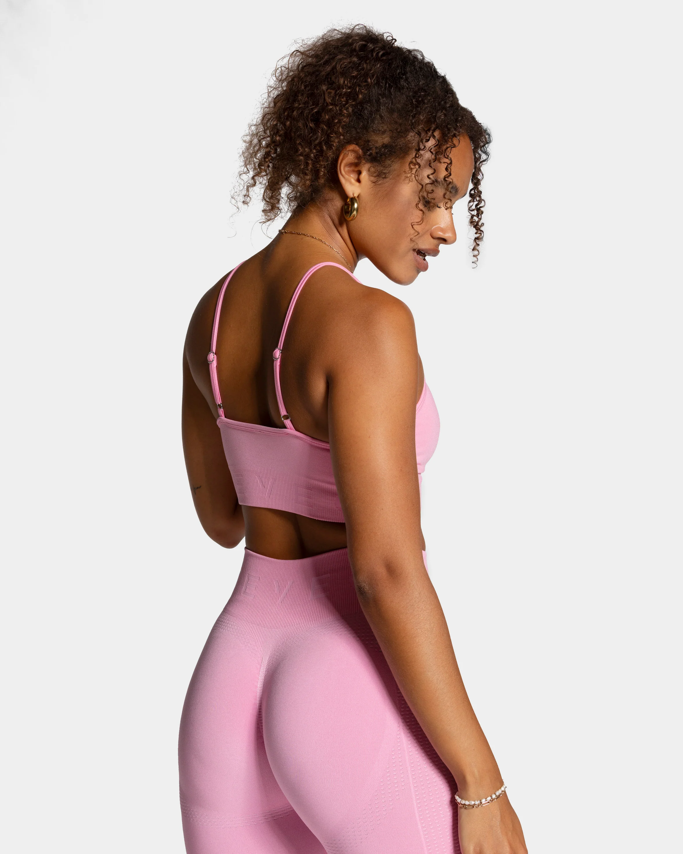 Focus Bh "Pink" - Image 2