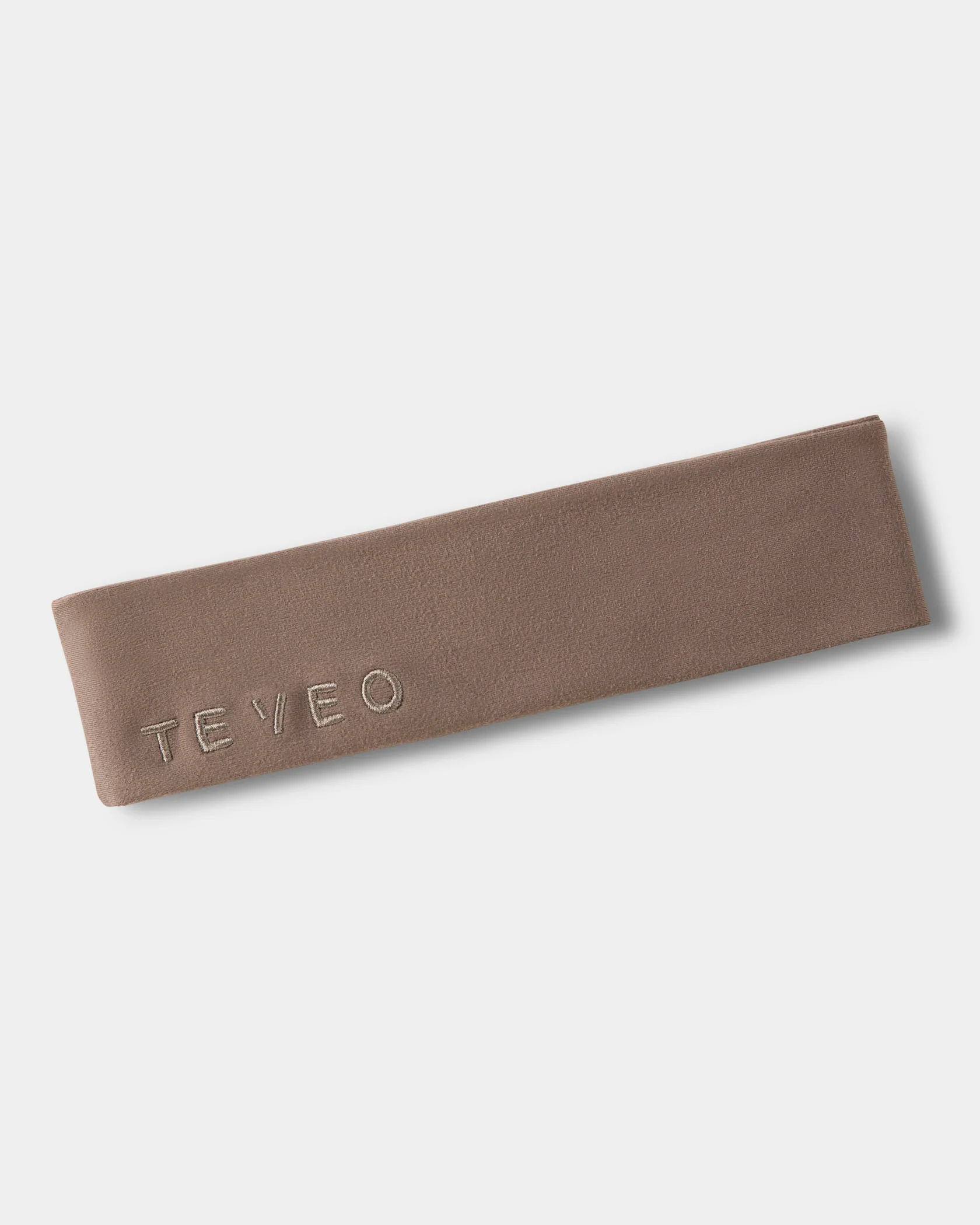 Mellow Haarband "Mokka" - Image 2
