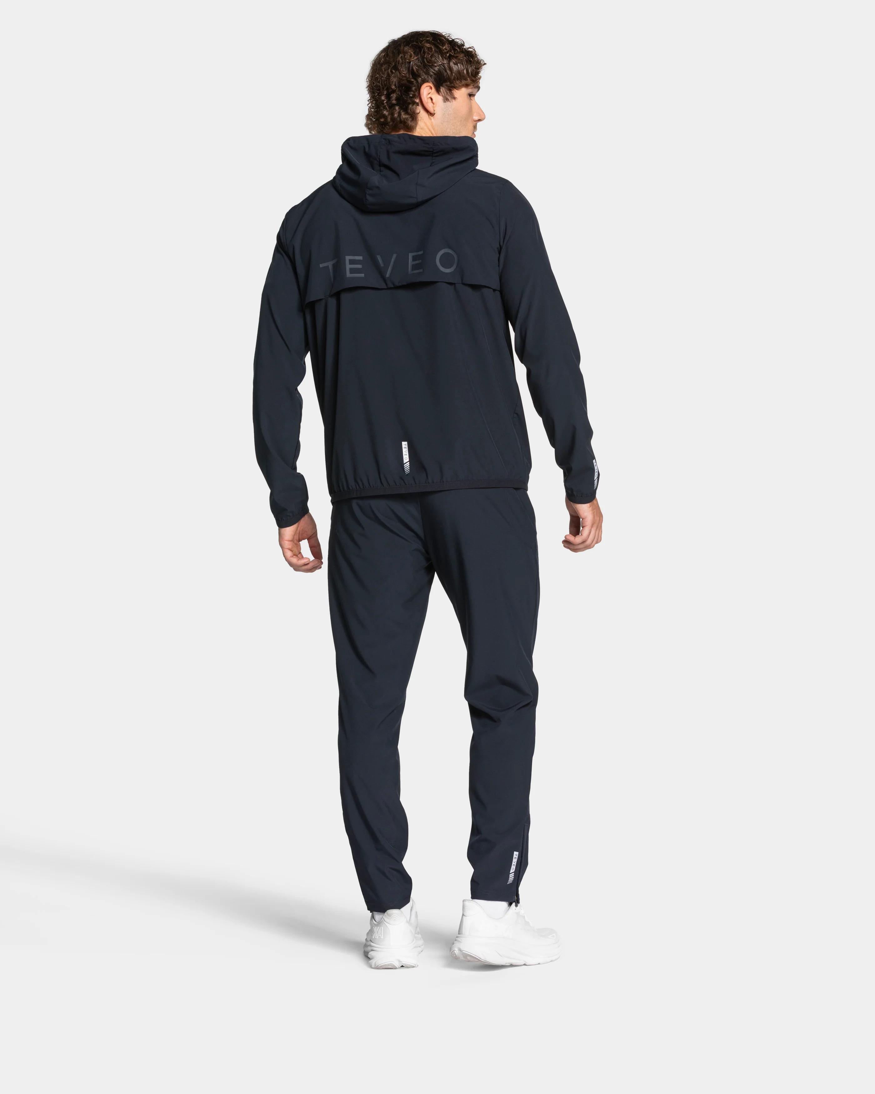 Pace Performance Jogger "Midnight" - Image 5