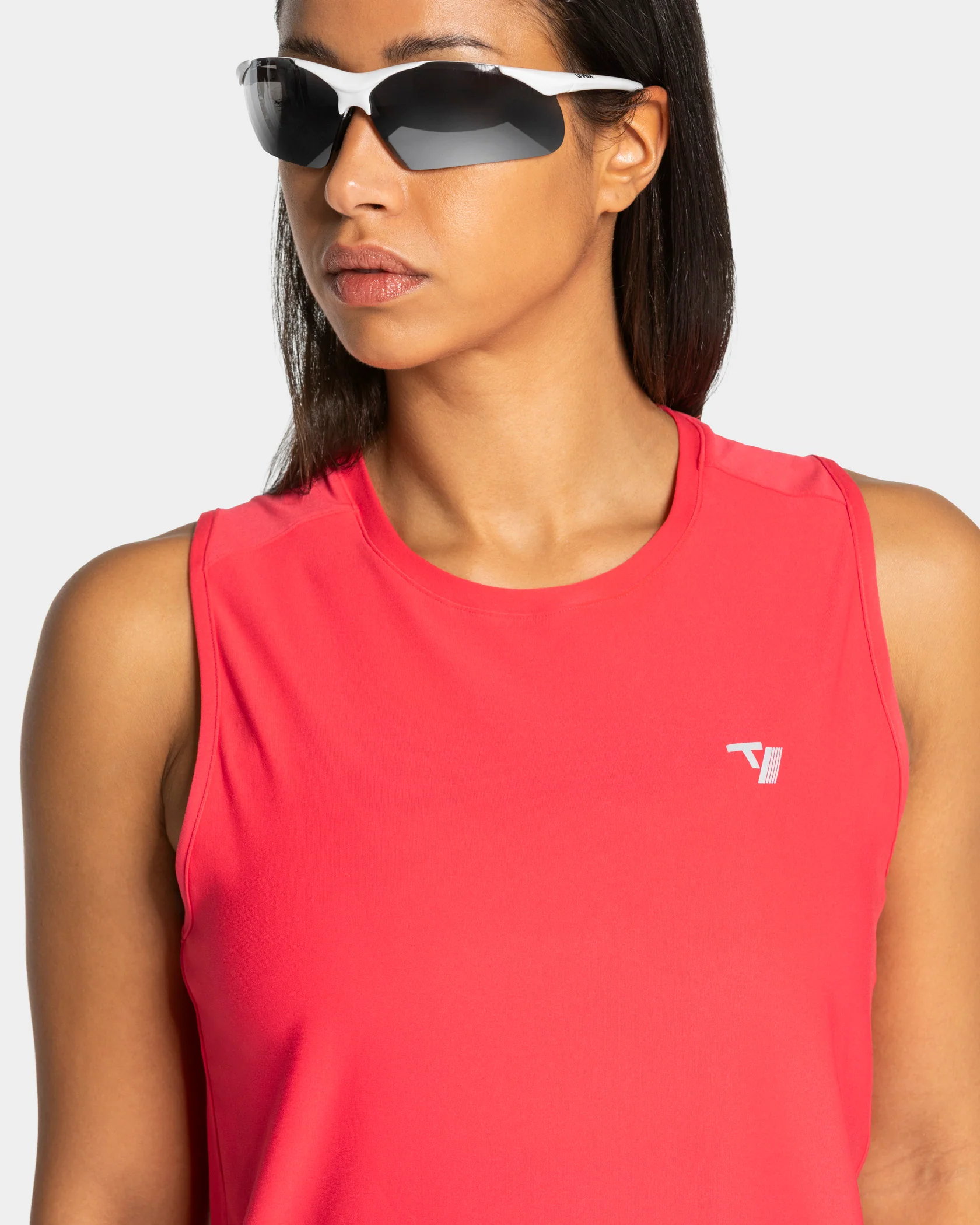 RUN Tank "Melon" - Image 4