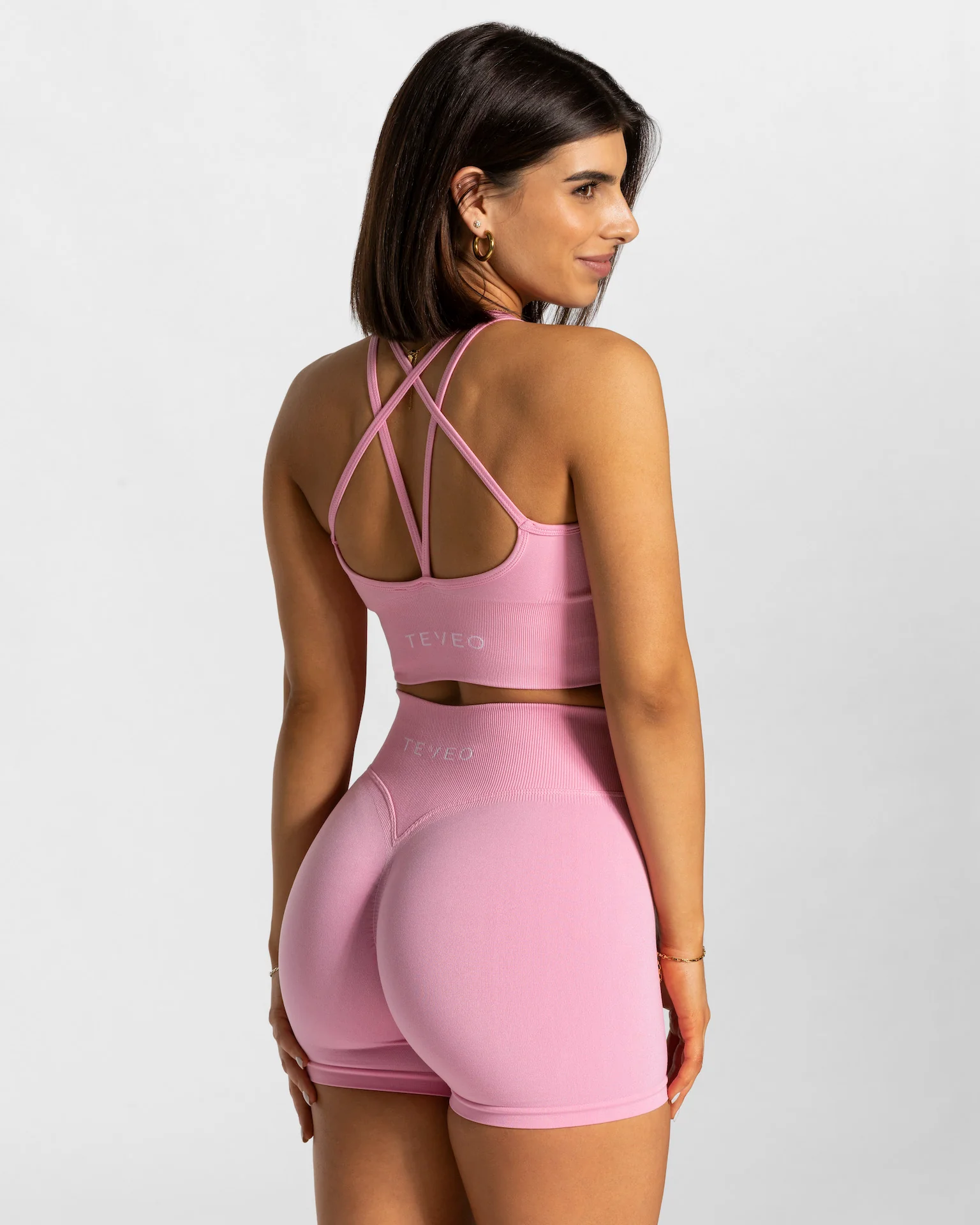 Statement Bh "Pink" - Image 2