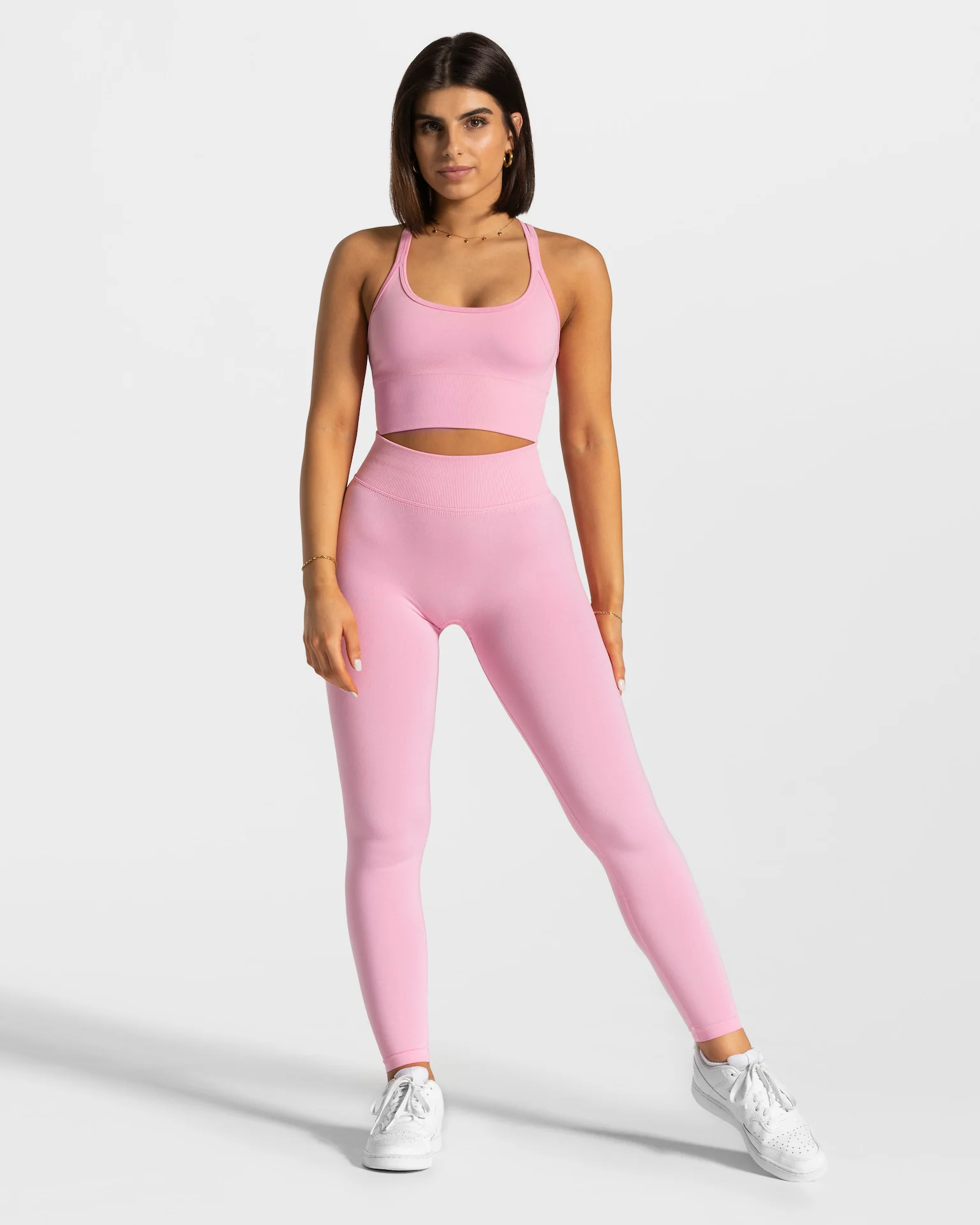 Statement Bh "Pink" - Image 3