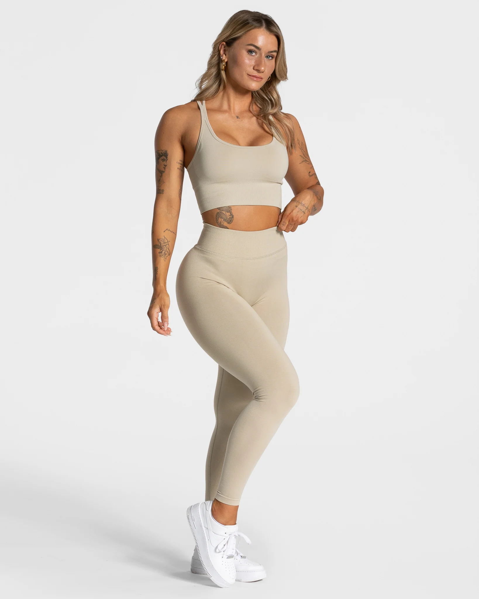Statement Bh "Sand" - Image 3