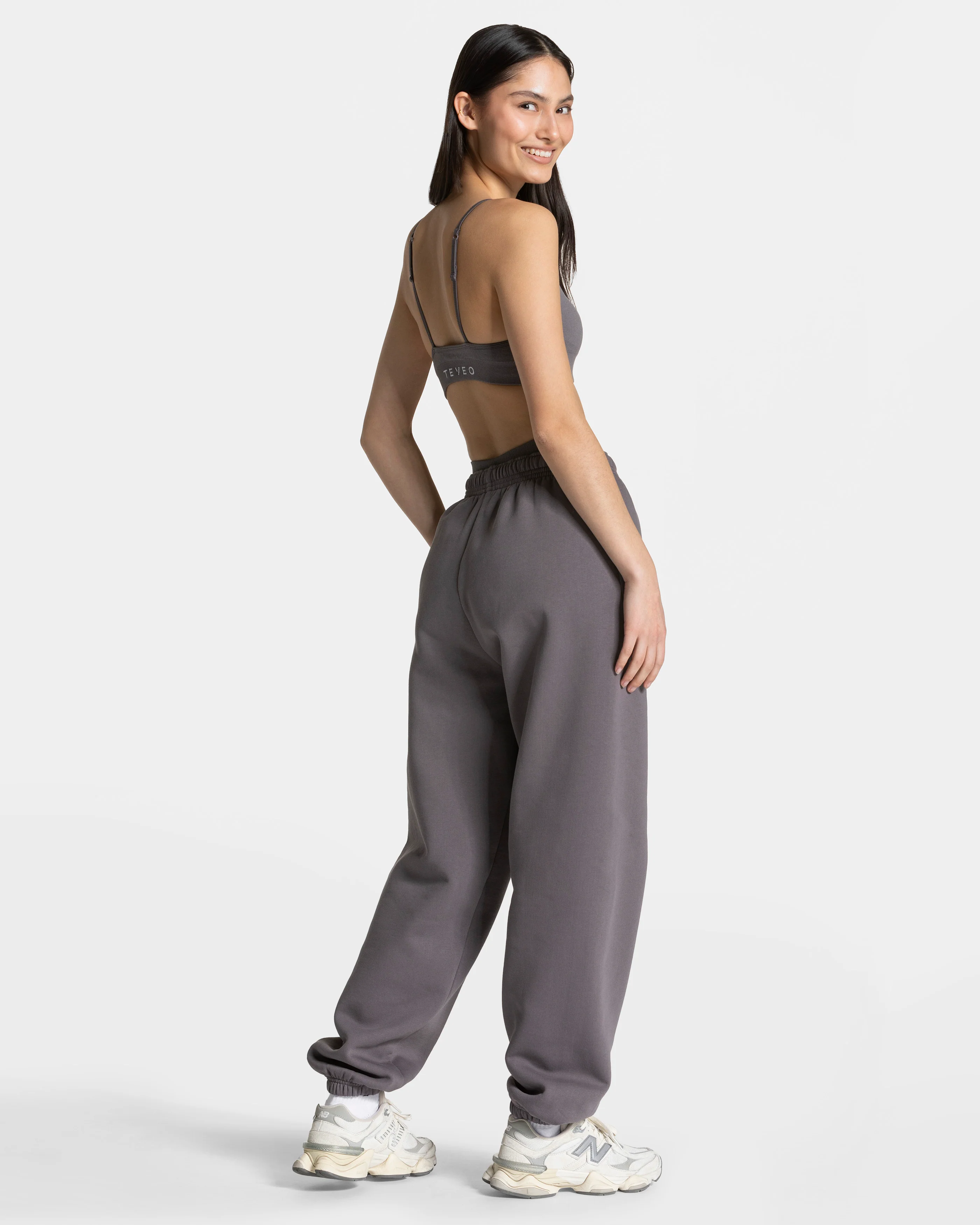 Timeless Pro Bh "Graphit" - Image 5